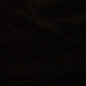 Meet your Posher, Carol